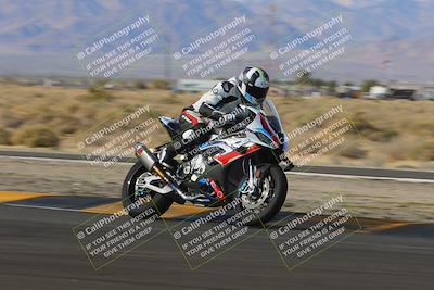 media/Dec-17-2022-SoCal Trackdays (Sat) [[224abd9271]]/Turn 16 Exit (1110am)/